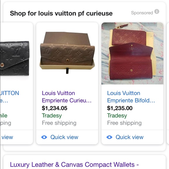 ‼️❗️Sold❗️‼️ - Picture 8 of 8